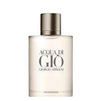 Giorgio Armani Acqua di Gio Pour Homme woda toaletowa spray 100ml