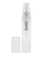 Armaf Saoud Alkaabi SHK II EDP 2ml próbka