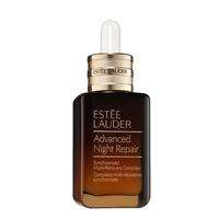 Estée Lauder Advanced Night Repair Synchronized Multi-Recovery Complex naprawcze przeciwdziałające oznakom starzenia serum do twarzy dla wszystkich typów skóry 30ml