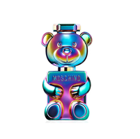 Moschino Toy 2 Pearl woda perfumowana spray 100ml - produkt bez opakowania