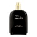 Jaguar Perfumy M Skie Pachnide Ko