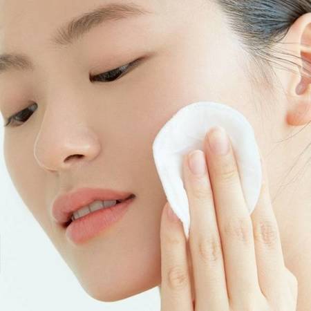 AXIS-Y Daily Purifying Treatment Toner tonik oczyszczający do twarzy 200ml