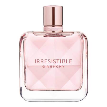 Givenchy Irresistible edt 80ml Tester