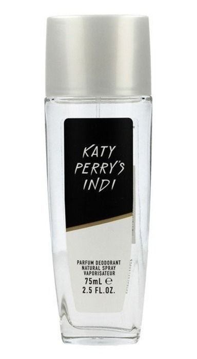 KATY PERRY Indi DEO glass 100ml