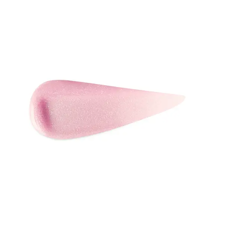 KIKO MILANO 3D Hydra Lipgloss 05 Pearly Pink 6.5ml