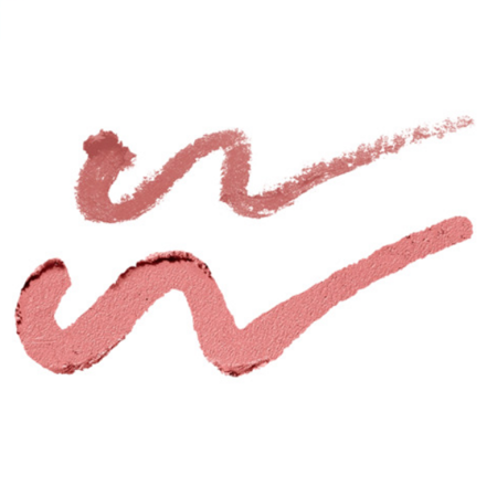 KIKO MILANO Days in Bloom 2in1 Vibrant Lipstick&Pencil 02 1g