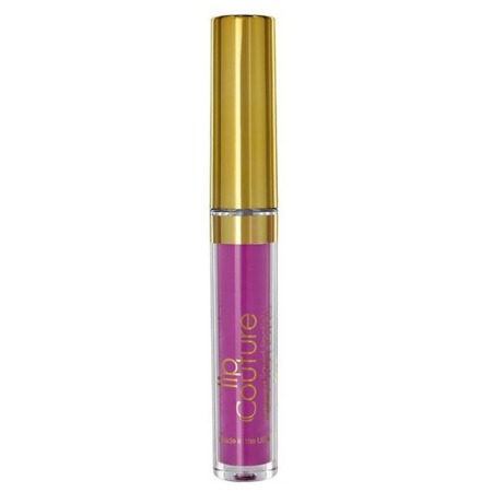 LASPLASH Lip Couture Waterproof Liquid Lipstick Hidden Desires 3ml
