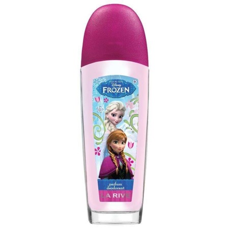 La Rive Disney Frozen dezodorant 75ml