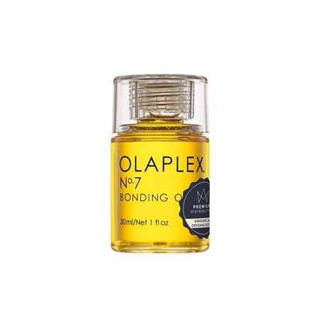 OLAPLEX No 7 Bonding Oil 30ml