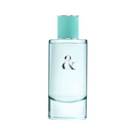 Tiffany & Co Love For Her 90ml EDP