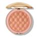 AFFECT Charming Cheeks Blush R-0120 Always On Rouge 9g