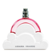 Ariana Grande Cloud Pink 100ml edp Tester
