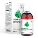 Aura Herbals Cynkdrop Cynk + B6 + B12 500 ml w płynie
