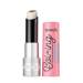 BENEFIT Boi-ing Hydrating Concealer 06 Deep Neutral 3.5g