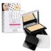 BENEFIT Hello Flawless Custom Powder Cover-Up For Face SPF15 Ivory I Love Me 7g