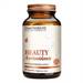 Beauty Antioxidants 60 kapsułek