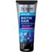 Biotin Hair Wonder Balm balsam przeciw wypadaniu włosów z biotyną 200ml
