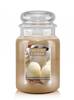 COUNTRY CANDLE Coconut Marshmallow 680g