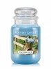 COUNTRY CANDLE Country Love 652g