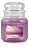 COUNTRY CANDLE Daydreams 453g