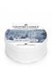 COUNTRY CANDLE Daylight Fresh Aspen Snow 42g