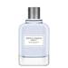 Givenchy Gentlemen Only 100ml edt