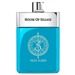 House of Sillage Hos N.003 Pour Homme edp 75ml