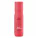 Invigo Brillance Color Protection Shampoo Normal szampon chroniący kolor do włosów normalnych 250ml