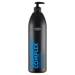Joanna Cleanpro Complex Cleansing Hair Shampoo szampon oczyszczający do każdego rodzaju włosów 1000ml