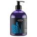 Joanna Color Boost Complex Revitalizing Shampoo szampon rewitalizujący kolor 500g