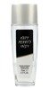 KATY PERRY Indi DEO glass 100ml