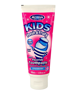 Kids Fluoride Toothpaste pasta do mycia zębów dla dzieci z fluorem Strawberry 100ml