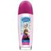 La Rive Disney Frozen dezodorant 75ml