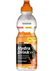 Namedsport Hydra Drink napój izotoniczny 500 ml o smaku pomarańczowym