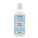 Natural Hemp Oil Shampoo naturalny szampon z olejem konopnym 200ml
