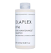 OLAPLEX No 4 Bond Maintenance szampon odbudowujący do włosów 250ml