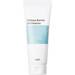 PURITO Defence Barrier pH Cleanser pH 5.5 150ml