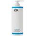Peptide Prep pH Maintenance Shampoo szampon utrzymujący pH 930ml