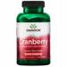 Swanson Cranberry (Żurawina) ekstrakt 420 mg 60 kapsułek