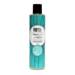 Vitamin Bomb Shampoo szampon do włosów z olejem algowym 250ml