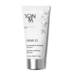 YON-KA Specifics Creme 15 Purifying Soothing Blemishes 50ml