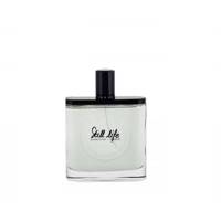 Tester 100ml