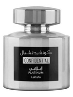 100 ml