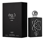 100 ml