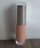 Pop Splash Lip Gloss & Hydration 02 Caramel Pop 4,3ml