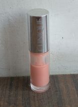 Pop Splash Lip Gloss & Hydration 11 Air Kiss 4,3ml