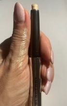 Burberry Eye Colour Contour 151 Sheer Gold 1.5g