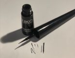 KIKO Milano Precision Eyeliner 2.5ml