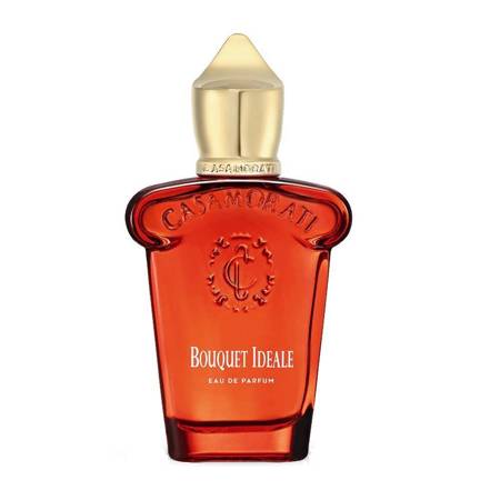 xerjoff casamorati - bouquet ideale woda perfumowana 30 ml   