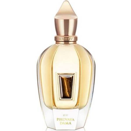 xerjoff pikovaya dama woda perfumowana 100 ml   